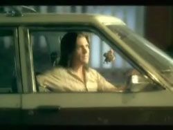 Juanes