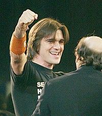 Juanes
