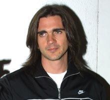 Juanes