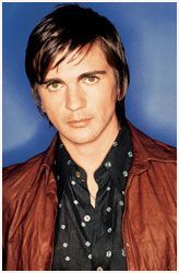 Juanes
