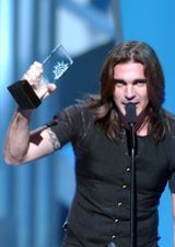 Juanes