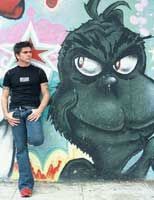 Juanes
