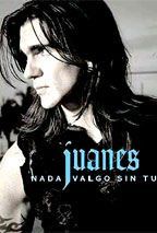 Juanes
