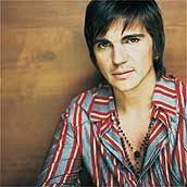 Juanes