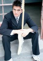Juanes