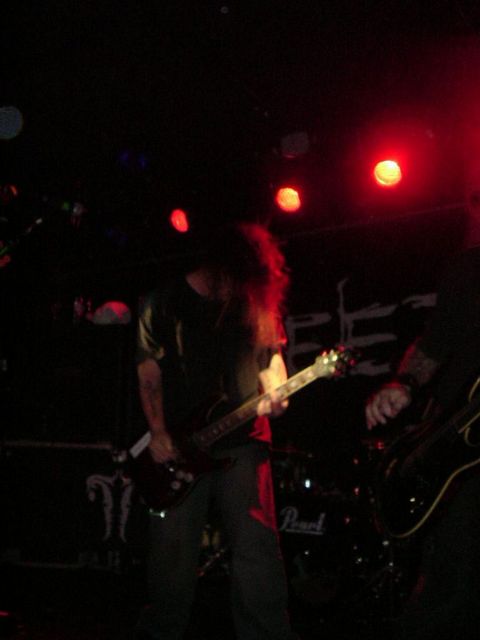 Seether