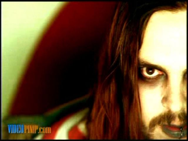 Seether