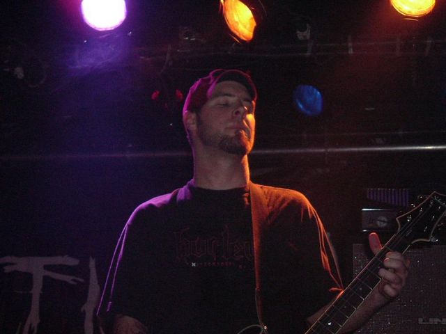 Seether