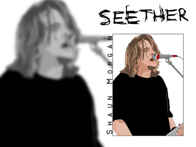 Seether