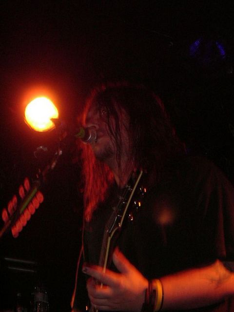 Seether
