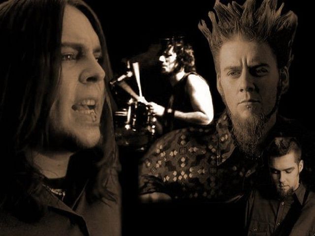 Seether