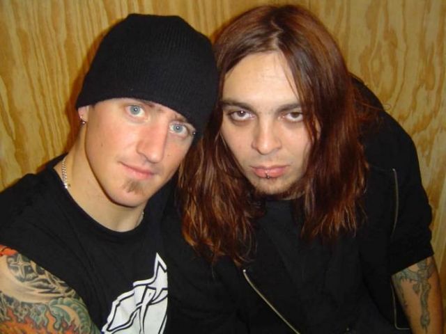 Seether