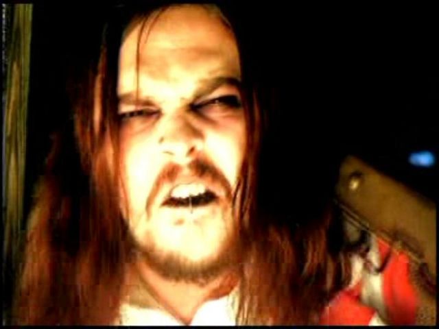 Seether