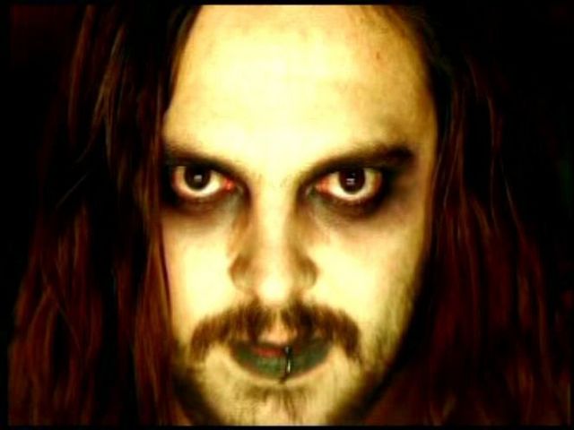 Seether