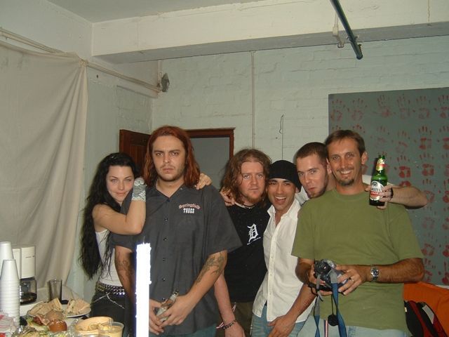 Seether