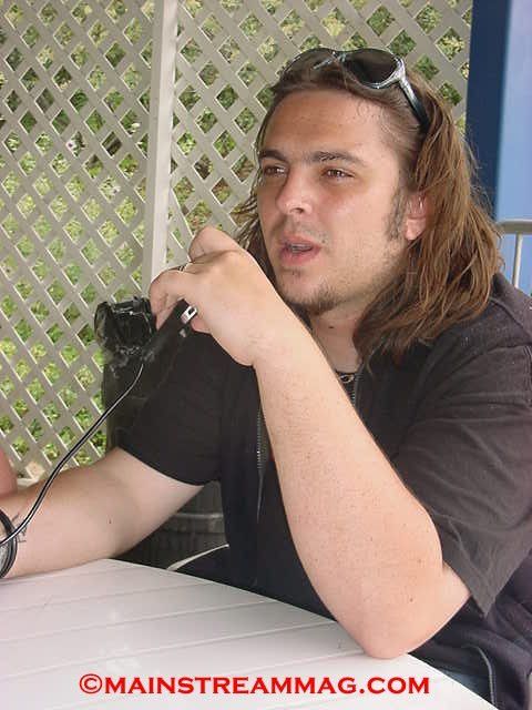 Seether