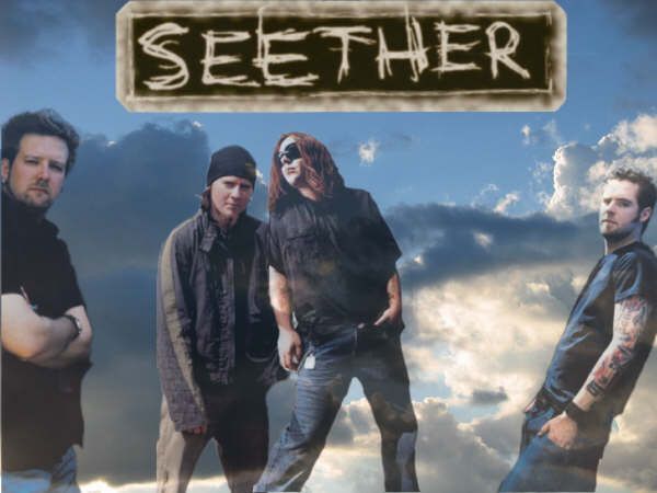 Seether