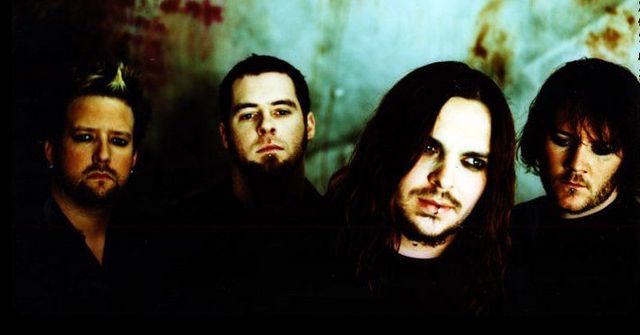 Seether