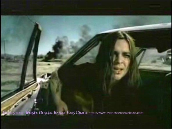 Seether