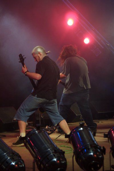 Seether