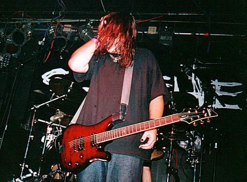 Seether