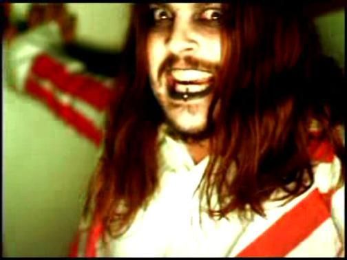 Seether
