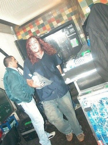 Seether
