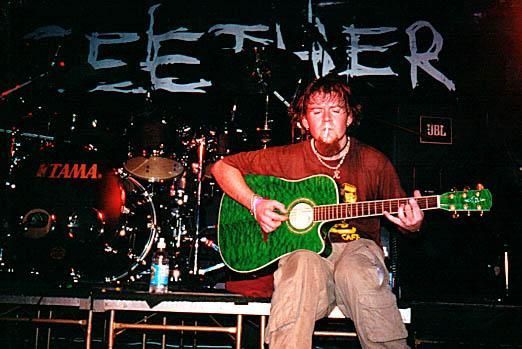 Seether