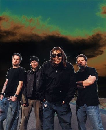 Seether