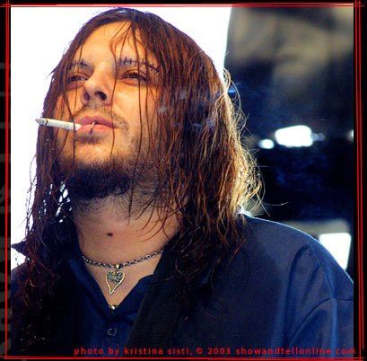 Seether