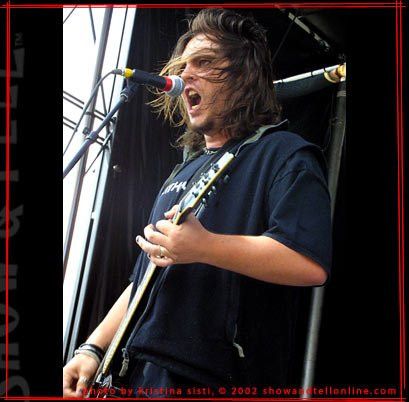 Seether