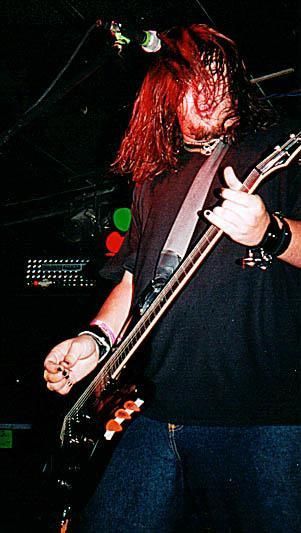 Seether
