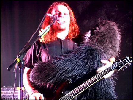 Seether