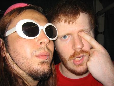 Seether