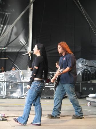 Seether