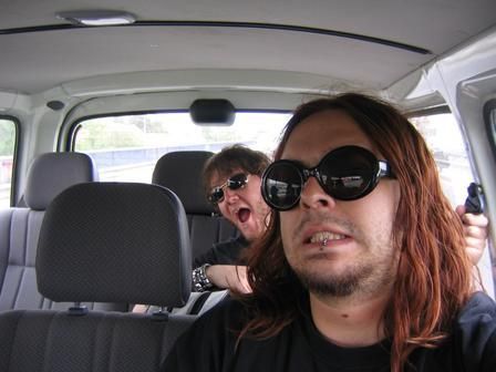 Seether