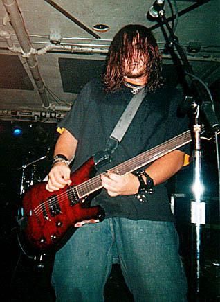 Seether