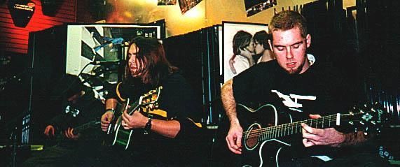 Seether