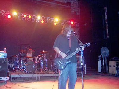Seether