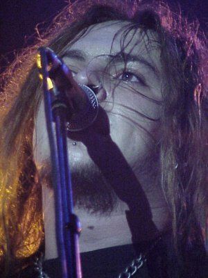 Seether