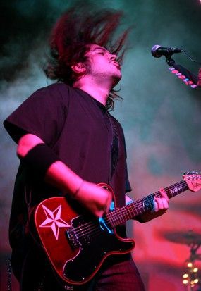 Seether