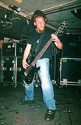 Seether