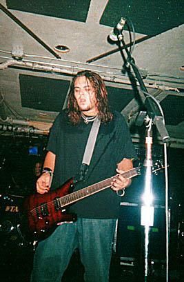 Seether