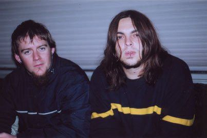 Seether