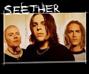 Seether