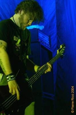 Seether
