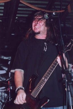 Seether