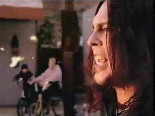 Seether