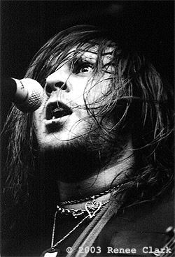 Seether