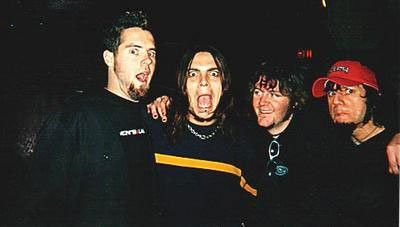 Seether
